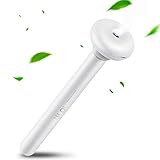 Algopix Similar Product 14 - FIGROL Portable Mini Humidifier Cool