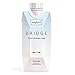 Algopix Similar Product 18 - Soylent Bridge 180 Calorie Nutrition