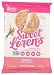 Algopix Similar Product 2 - Sweet Lorens Gluten Free  Vegan Sugar