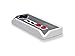 Algopix Similar Product 15 - Hyperkin Cadet Premium BT Controller