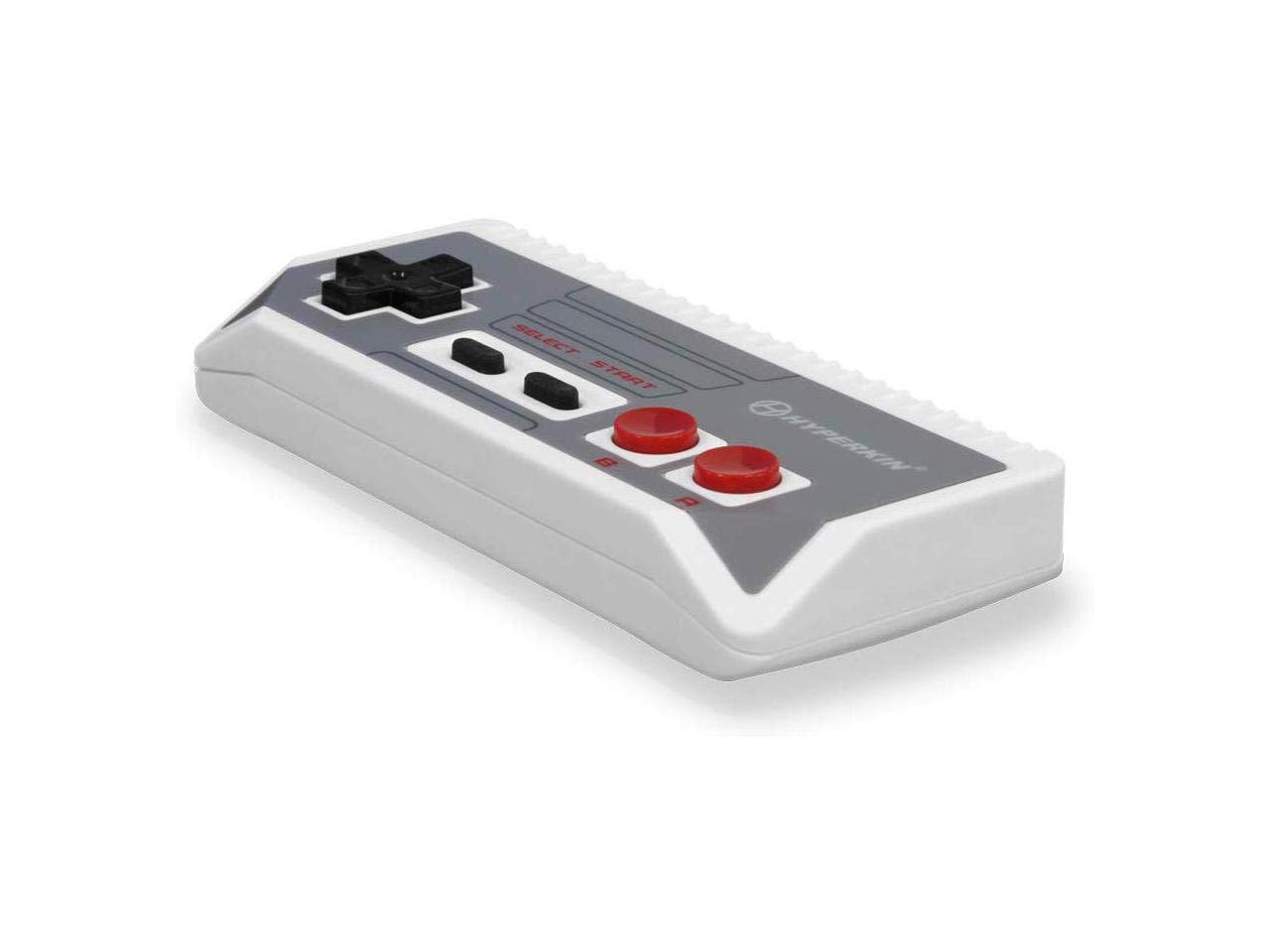 Algopix Similar Product 18 - Hyperkin Cadet Premium BT Controller