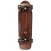 Algopix Similar Product 3 - Arbor 29 Cruiser Skateboard  Pilsner