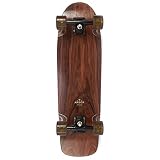 Algopix Similar Product 4 - Arbor 29 Cruiser Skateboard  Pilsner