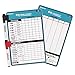 Algopix Similar Product 9 - GoSports Dry Erase Rollzee and Farkle