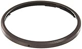 Algopix Similar Product 15 - Gn1 Dark Grey Metal Accent Ring for Gr