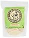 Algopix Similar Product 4 - OLD WORLD GLUTEN FREE Potato  Dill