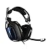 Algopix Similar Product 16 - ASTRO Gaming A40 TR Wired Headset with