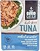 Algopix Similar Product 8 - Good Catch Plant Based Fish Free Tuna 