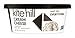 Algopix Similar Product 15 - Kite Hill NOT A CASE Almond Milk