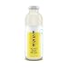 Algopix Similar Product 17 - ESSE Unsweetened Lemon Water, 14 FZ