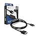 Algopix Similar Product 10 - Hyperkin HDTV Cable for PS2/ PS1