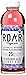 Algopix Similar Product 2 - ROAR Organic Blueberry Acai Sports