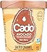 Algopix Similar Product 6 - Cado Ice Cream Avocado Frozen Dessert