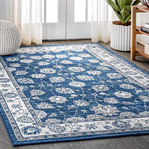 Algopix Similar Product 11 - JONATHAN Y MDP101A3 Modern Persian