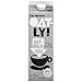 Algopix Similar Product 1 - Oatly Barista Edition Oatmilk vegan