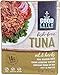 Algopix Similar Product 2 - Good Catch Plant Based Fish Free Tuna 