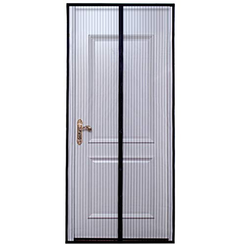 Algopix Similar Product 18 - 