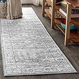 Algopix Similar Product 7 - JONATHAN Y Modern Persian Vintage Light