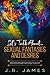 Algopix Similar Product 17 - Lets Talk About Sexual Fantasies