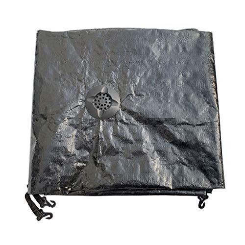 Algopix Similar Product 10 - Game On Sport Unisex Youth Case 163x215