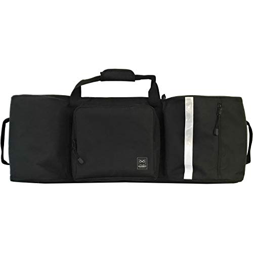 Algopix Similar Product 12 - Slimfit Mini Backpack XX G60 