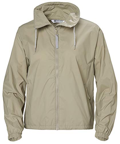 Algopix Similar Product 1 - HellyHansen Womens Nara Wind Jacket 