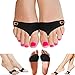 Algopix Similar Product 5 - Copper Compression Ball of Foot