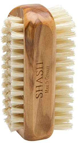Algopix Similar Product 5 - Made in Germany  SHASH Natural 100