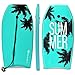 Algopix Similar Product 18 - Goplus Body Board Lightweight