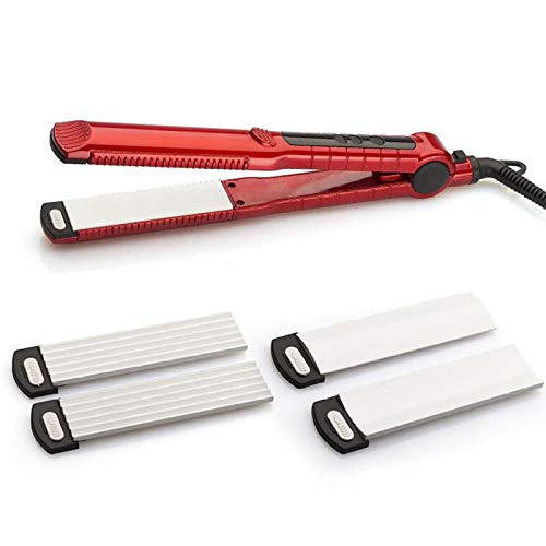 Algopix Similar Product 11 - Sky God Hair StraightenersDual Voltage