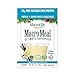 Algopix Similar Product 5 - MacroLife Naturals MacroMeal Omni