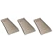 Algopix Similar Product 20 - Suncast SB24 Decorative Rain Gutter