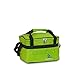 Algopix Similar Product 13 - GAOAG Lunch bag 2020 (Green)