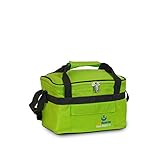 Algopix Similar Product 17 - GAOAG Lunch bag 2020 (Green)