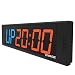 Algopix Similar Product 1 - Synergee Premium LED Programmable