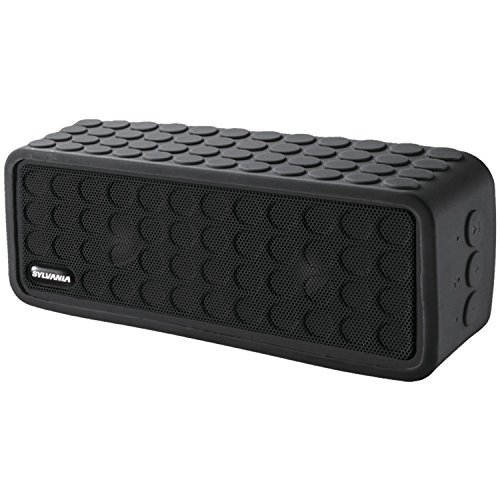 Algopix Similar Product 10 -