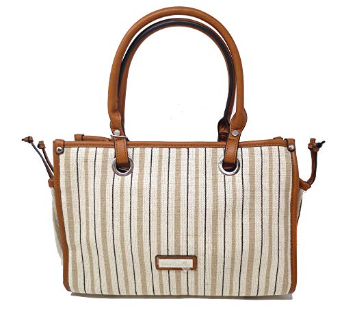 Algopix Similar Product 4 - Simply Noelle Catamaran Canvas and