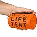 Algopix Similar Product 18 - Go Time Gear Survival Life Tent  2