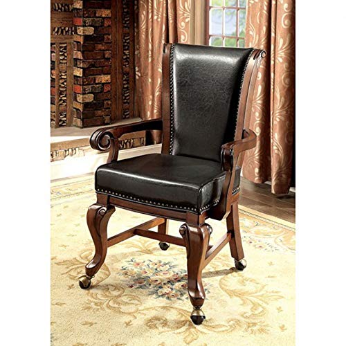 Algopix Similar Product 11 - Benzara BM172914 40 x 26 x 29 in