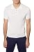 Algopix Similar Product 17 - Hickey Freeman Mens Short Sleeve 3