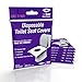 Algopix Similar Product 12 - Disposable Toilet Seat Covers  70 XL