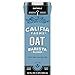 Algopix Similar Product 4 - Califia Farms  Oat Barista Blend Oat