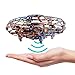 Algopix Similar Product 18 - heycargo Hand Operated Drones for Kids