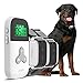 Algopix Similar Product 9 - VINSIC Dog Shock Collars with Remote