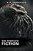 Algopix Similar Product 7 - H. P. Lovecraft: The Complete Fiction