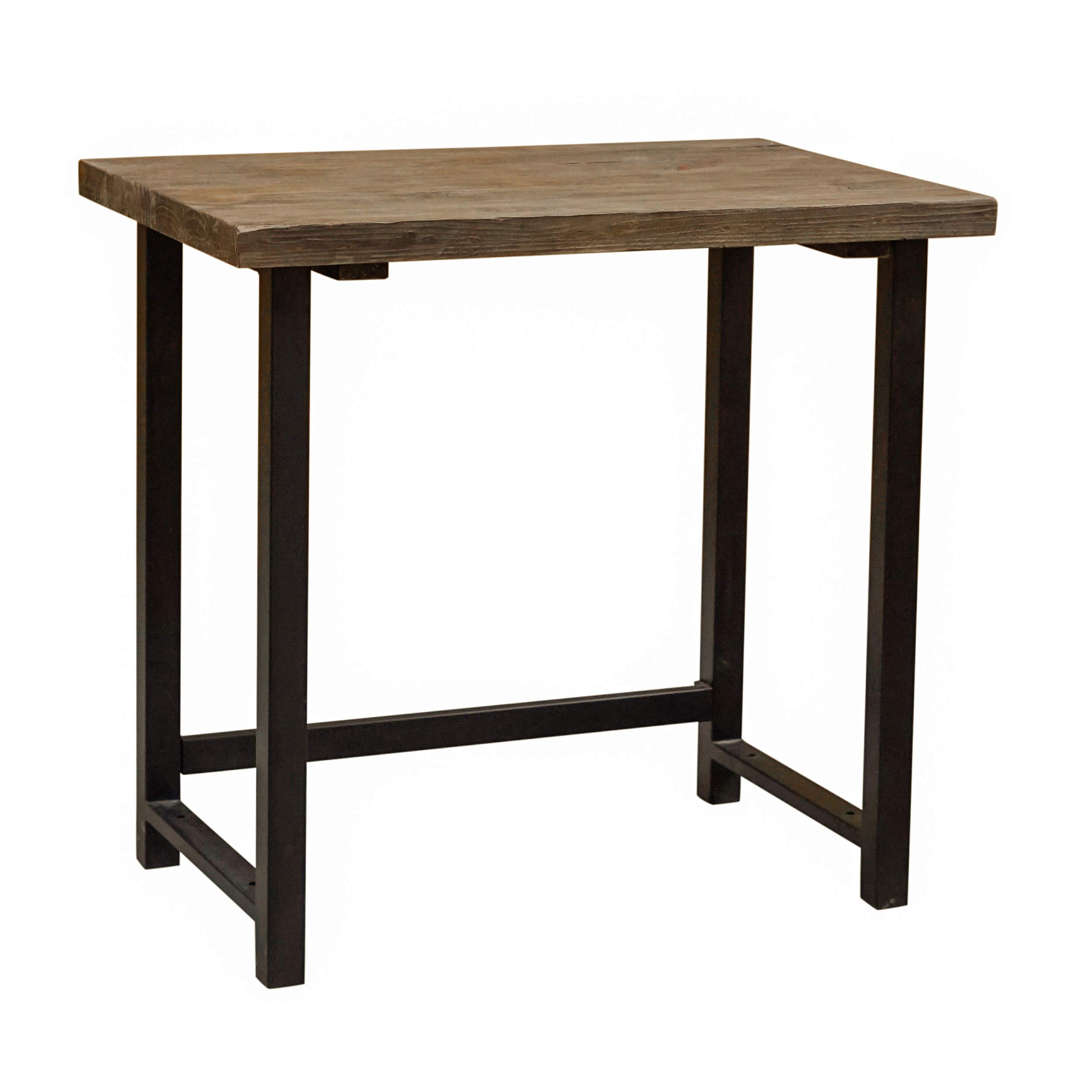 Algopix Similar Product 20 - Alaterre Furniture Pomona 32 Small