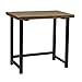 Algopix Similar Product 19 - Alaterre Furniture Pomona 32 Small