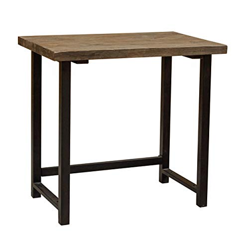 Algopix Similar Product 14 - Alaterre Furniture Pomona 32 Small