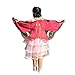 Algopix Similar Product 7 - Kariwell Butterfly Wings Shawl Scarves