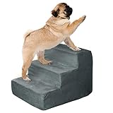 Algopix Similar Product 4 - PETMAKER M320213 High Density Foam Pet